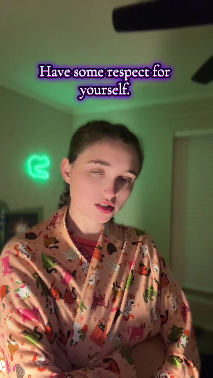 @꧁❦☆ℒ𝓊𝓃𝒶⁷✰❦꧂