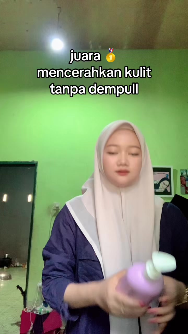 @Unixx