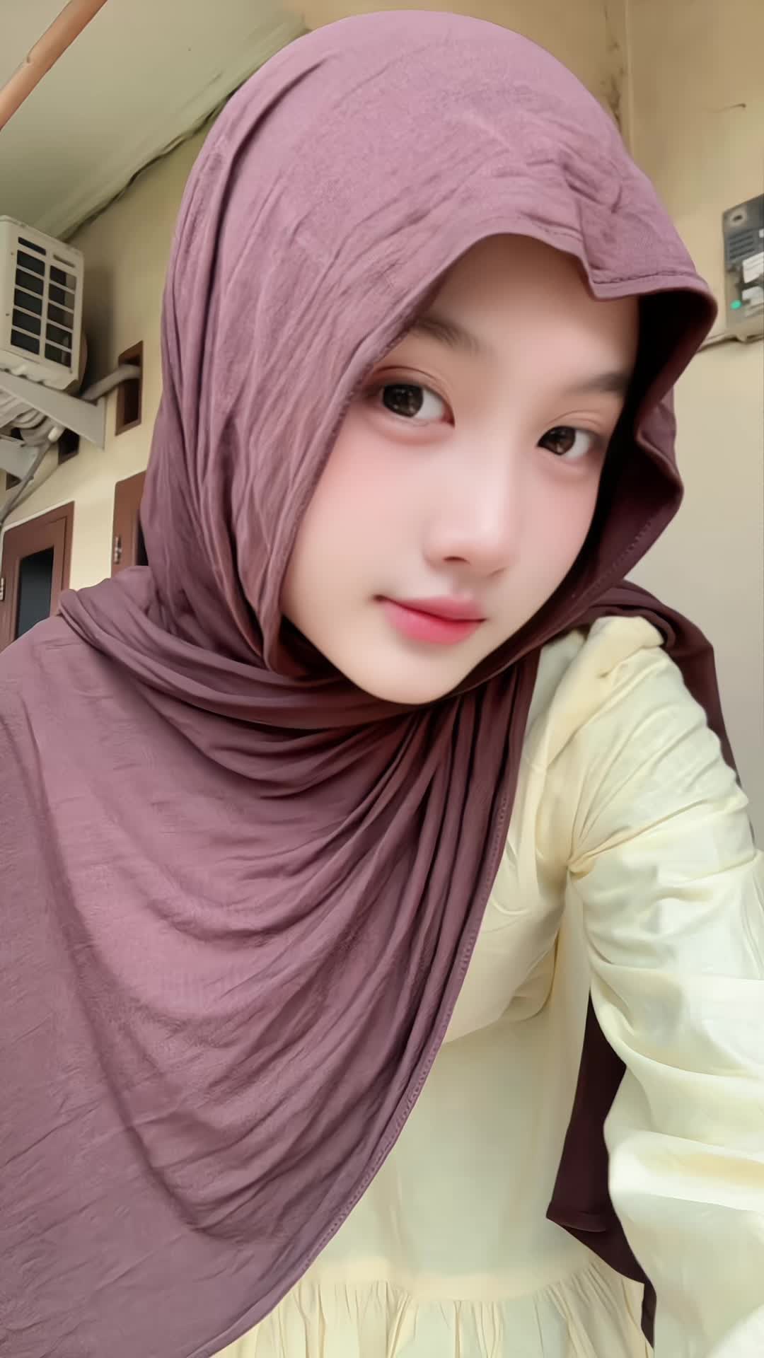 @🦋putrii