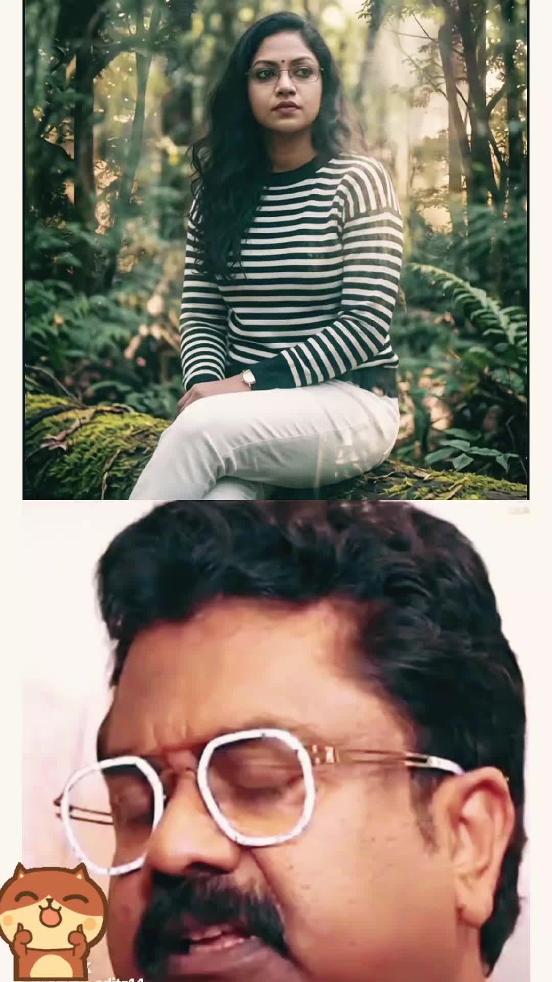 @Sharmala Santhiran
