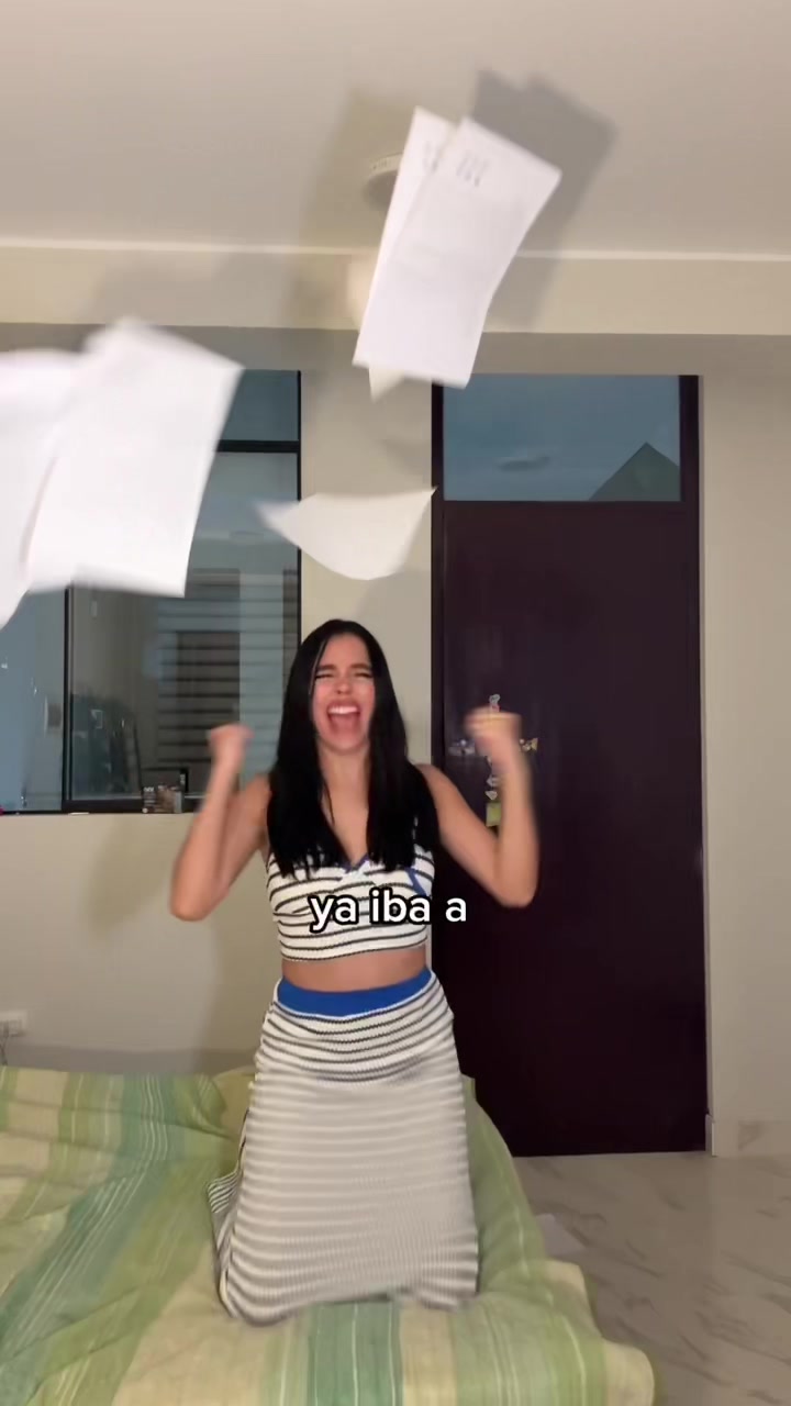 @jimenita