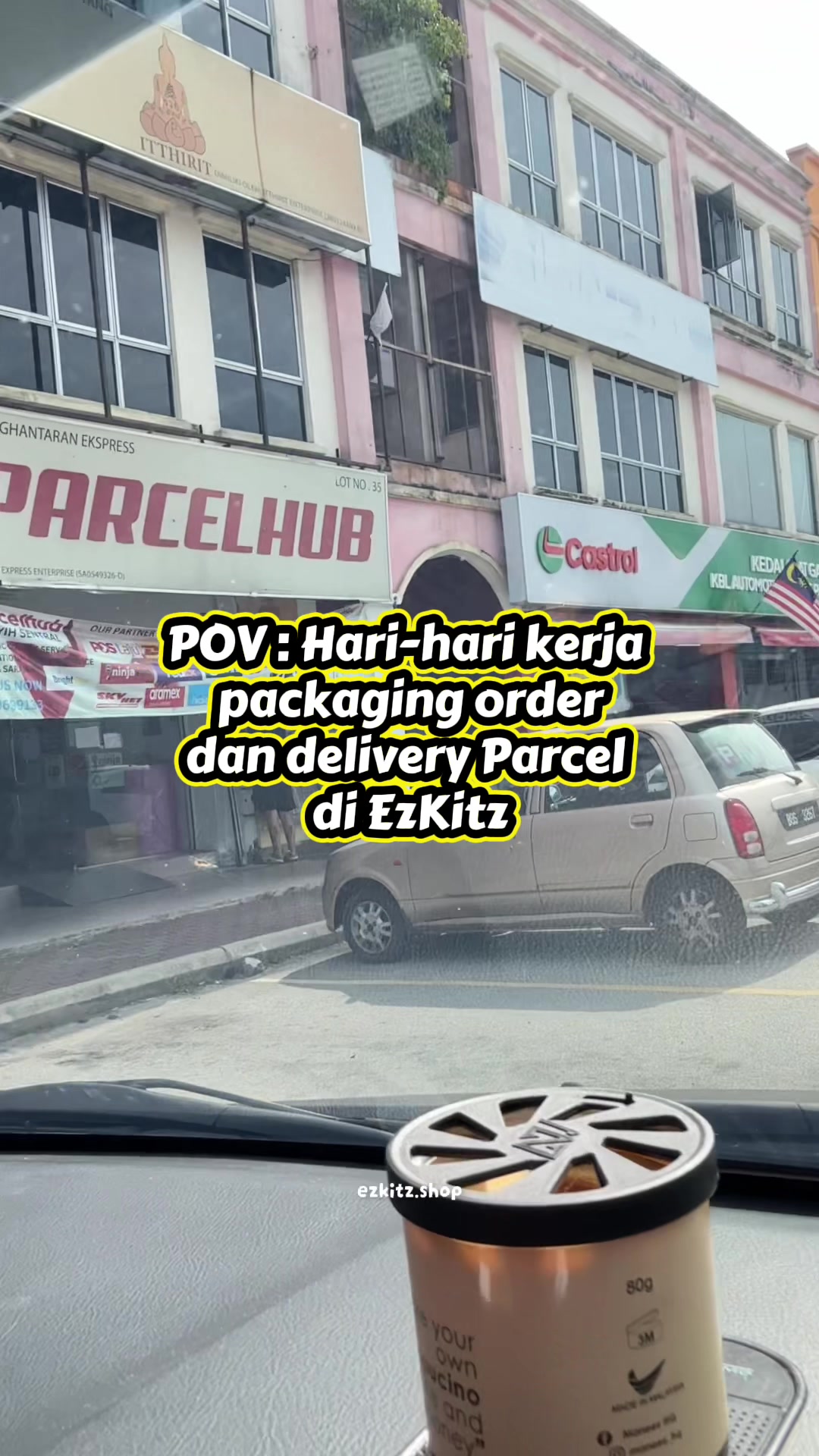 @Pakar Speech Delay & Anak