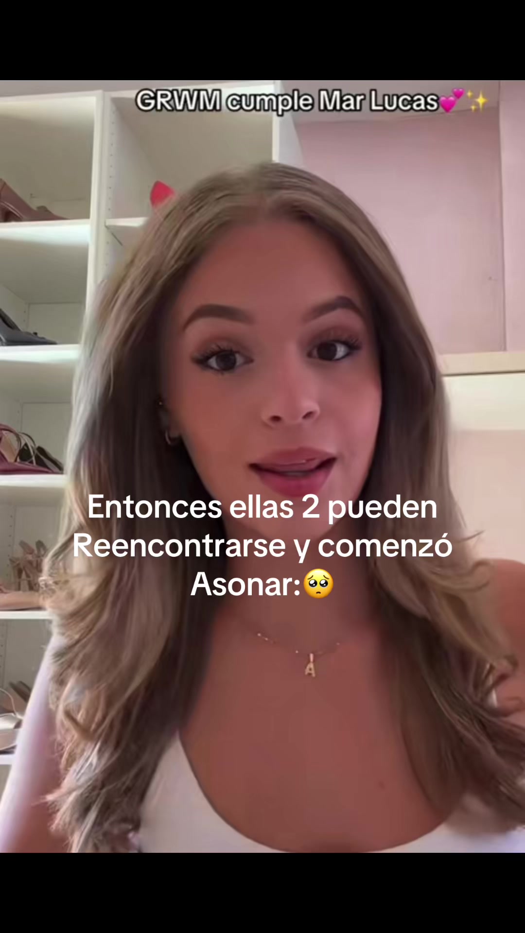 @Carlalovers✨