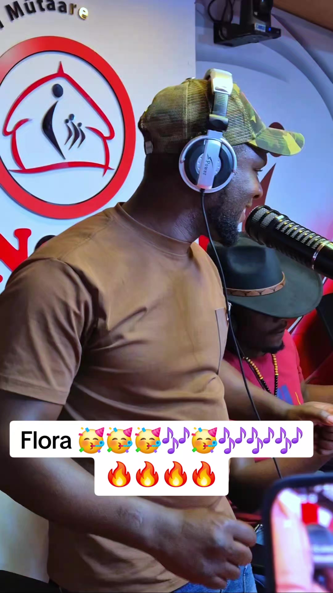 @Inooro Fm