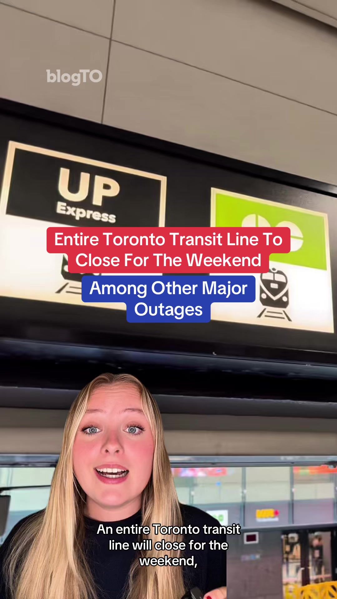 @blogTO