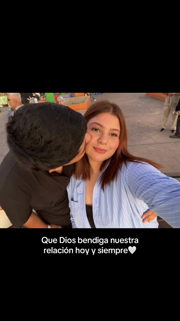 @Angela ☆