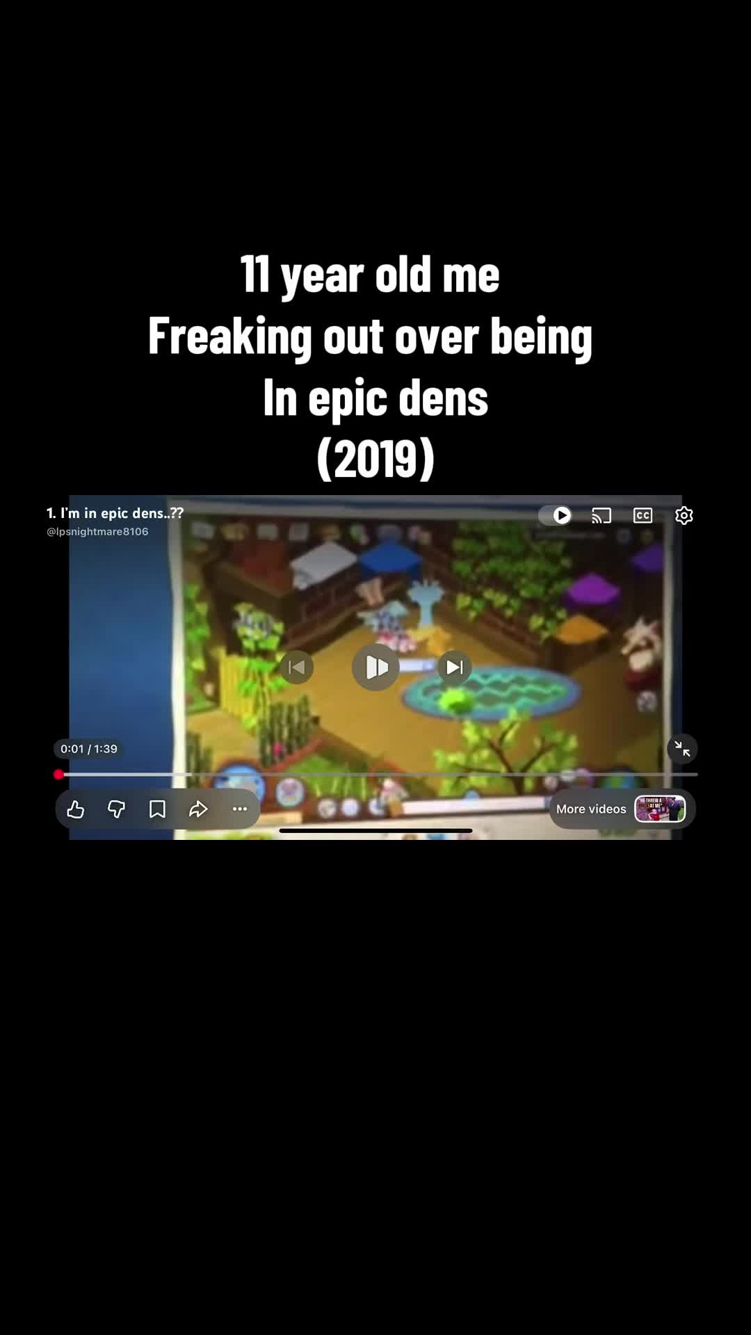 @cameron_yaps