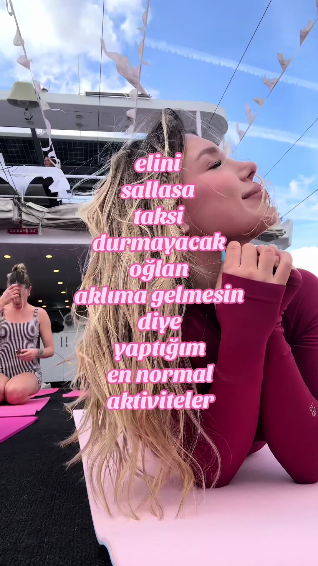 @✭𝐁𝐞𝐫𝐫𝐮✭
