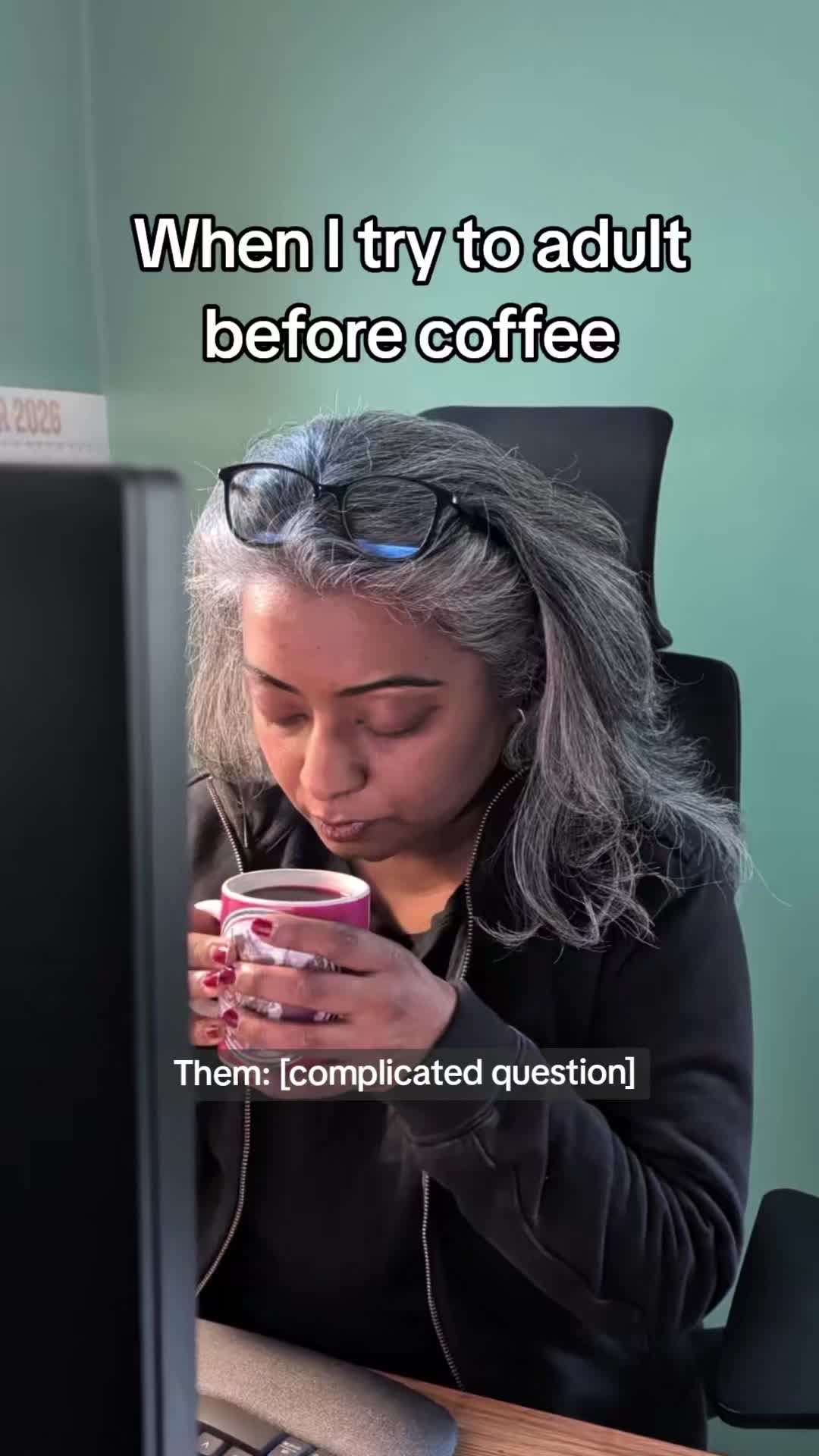@Rekha