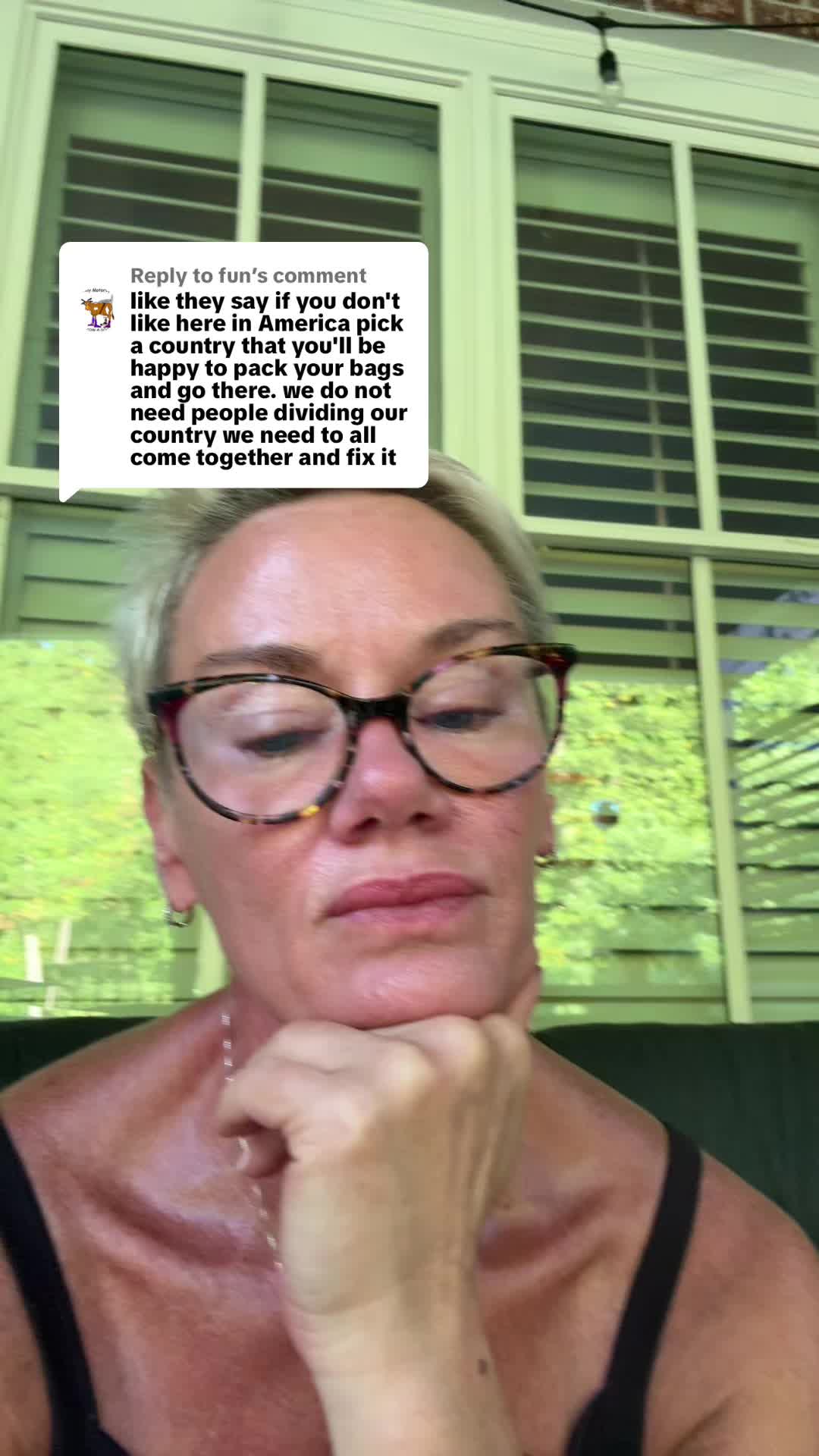 @mommang11
