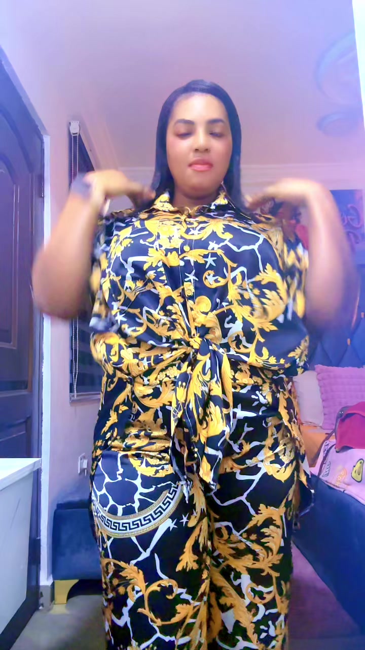 @Ruthy Abena Agyeiwaah 💕🌹🔥