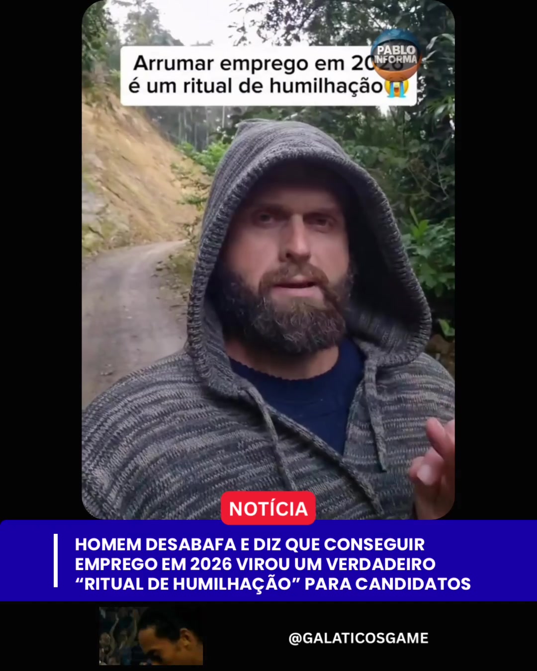 @Pablo Informa