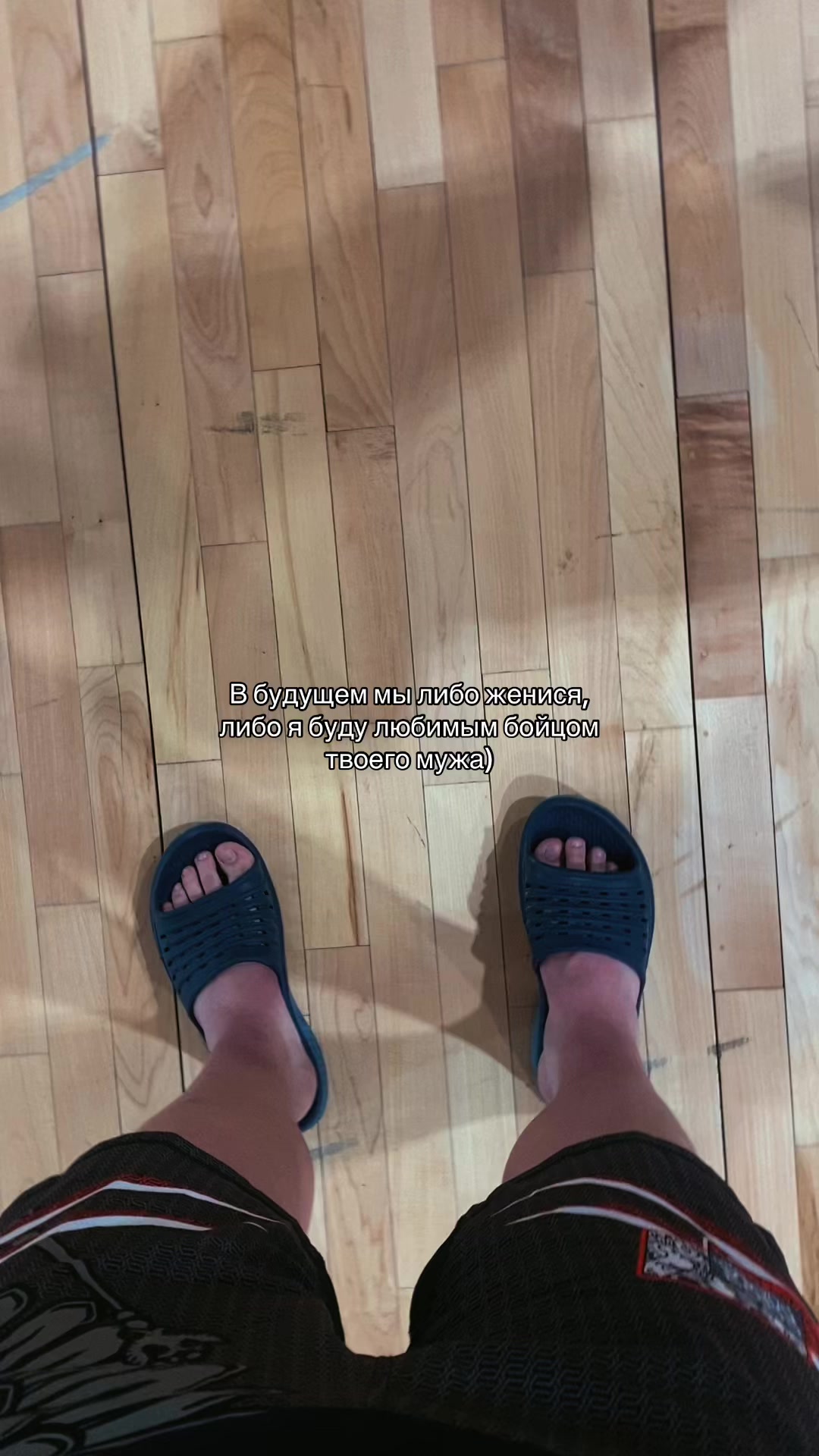 @𝐒𝐚𝐫𝐚𝐝𝐣𝐲𝐚𝐧🇦🇲🗯️