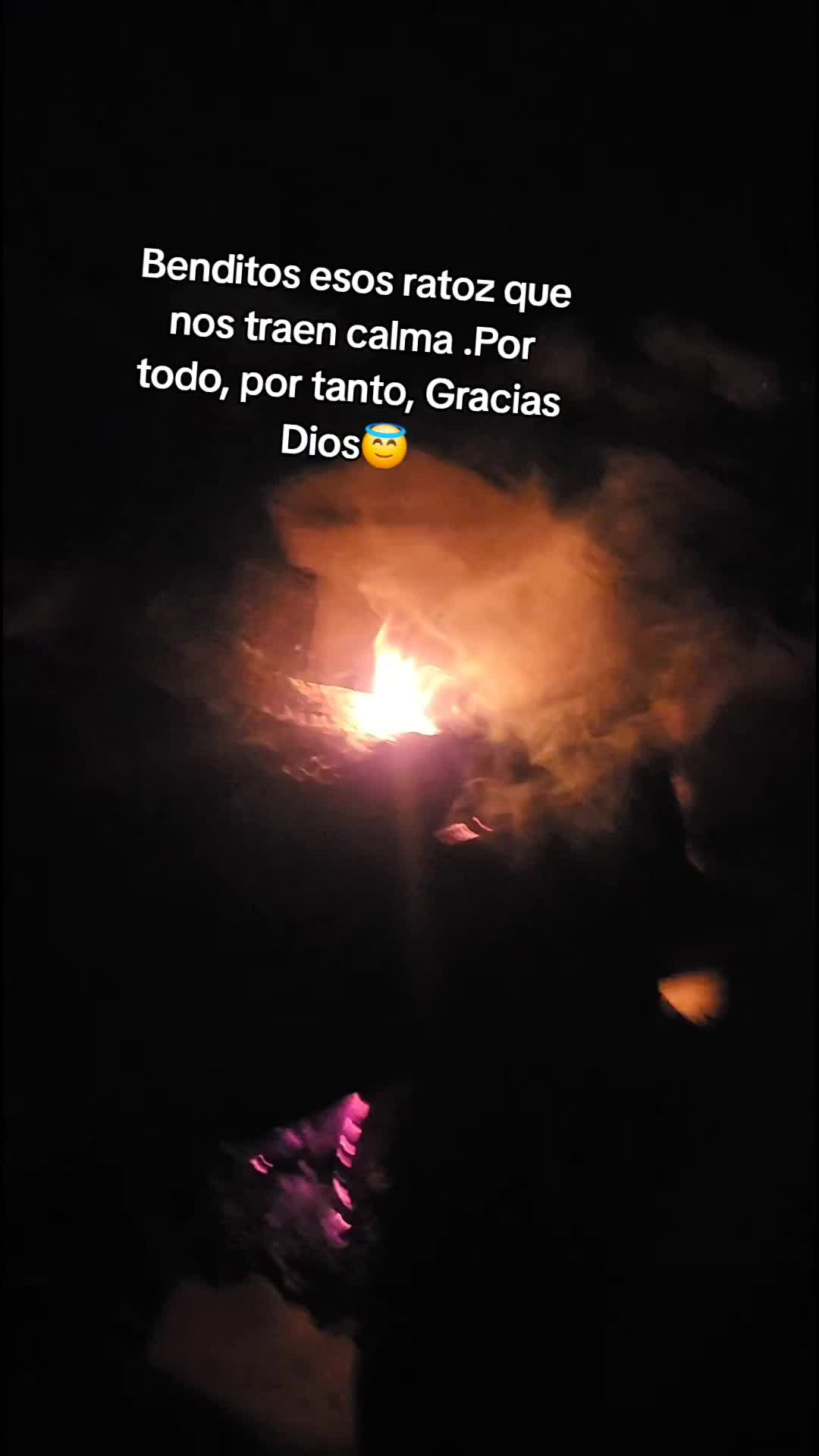 @JennyMorales08