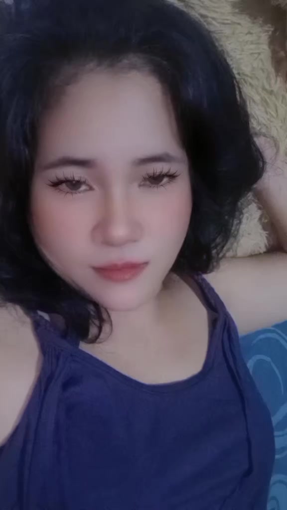 @🦄siti Fatimah