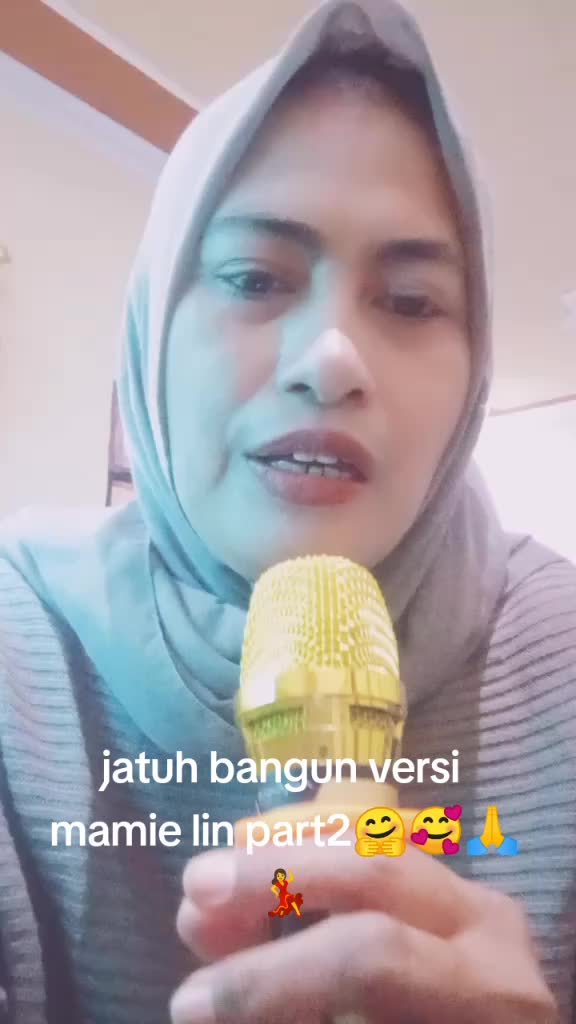 @Mamie Lin