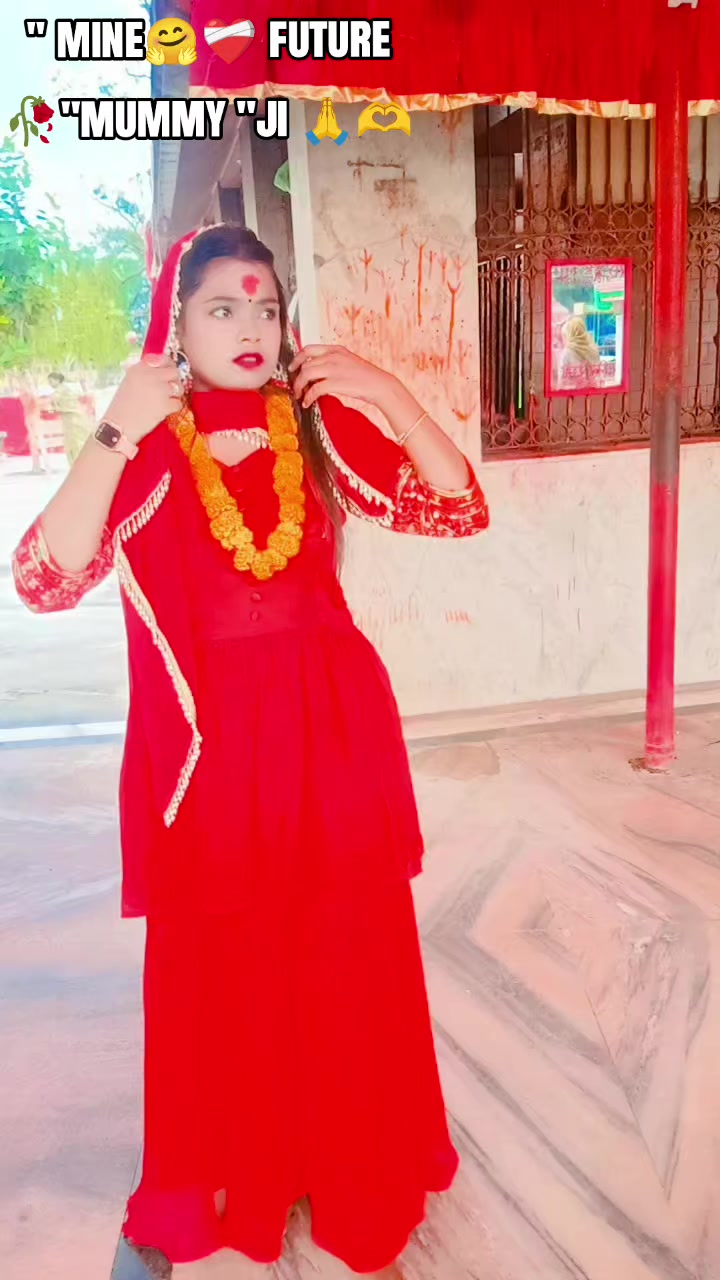 @ð Roshni ð Thakur ð