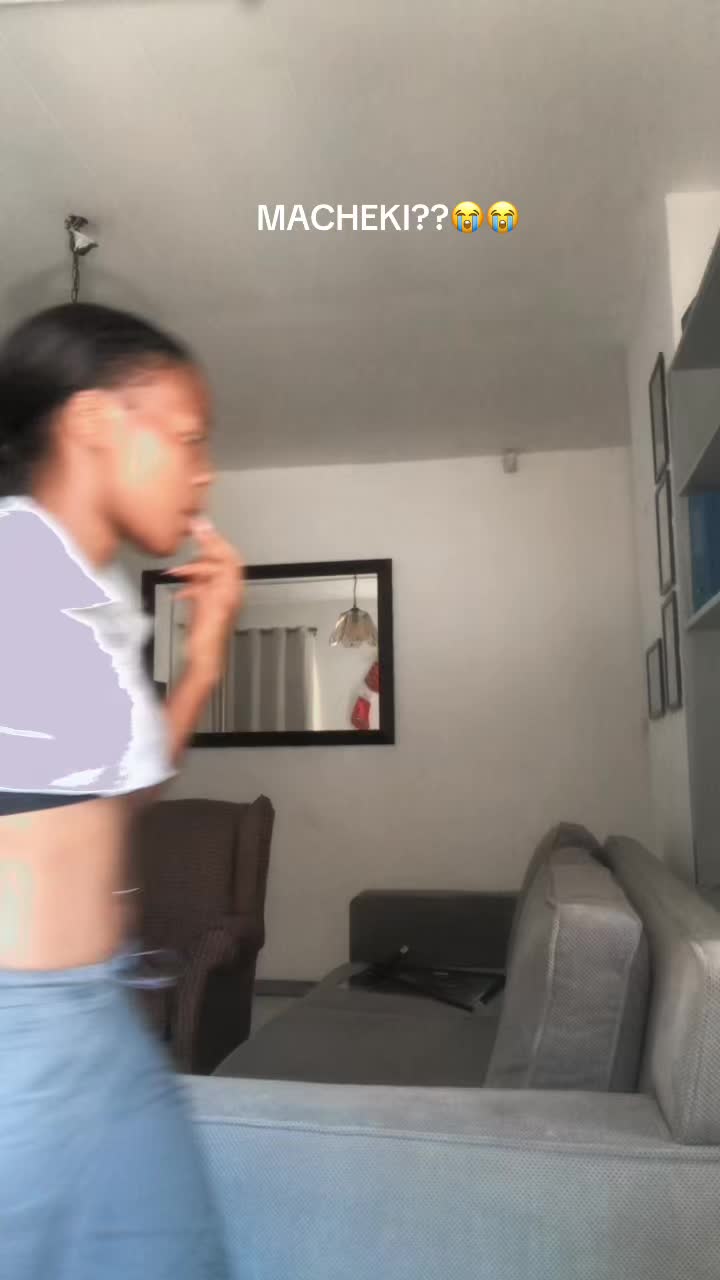 @Peppa Sinatra🫀
