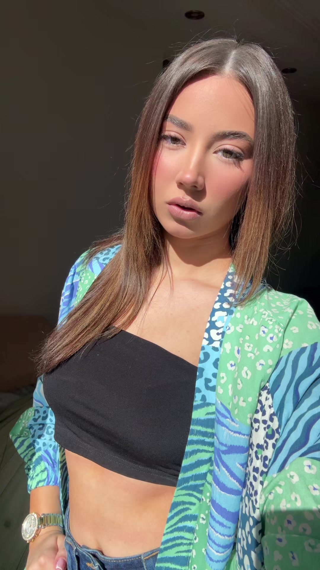 @Merjem