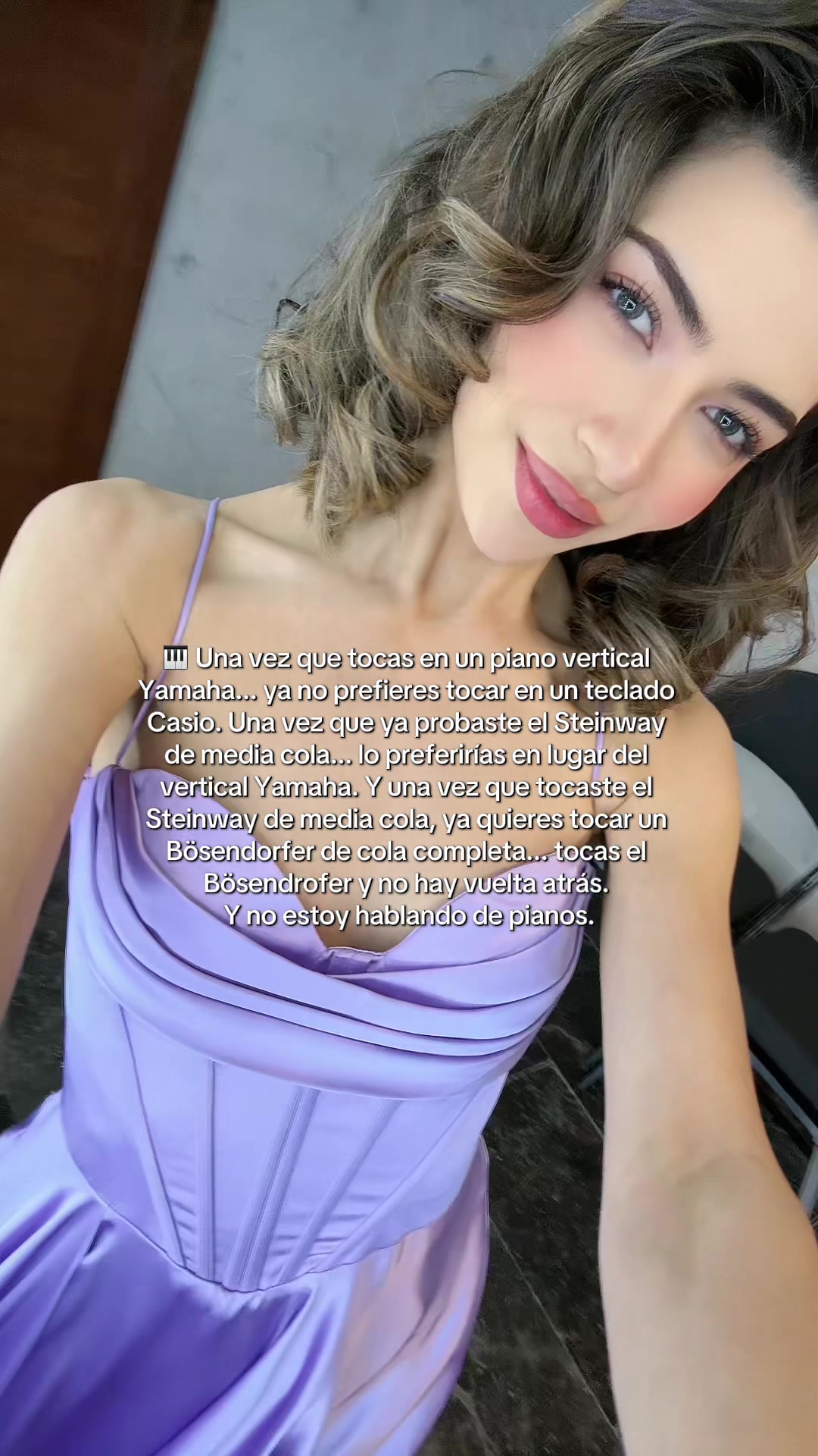 @Carol Lodela