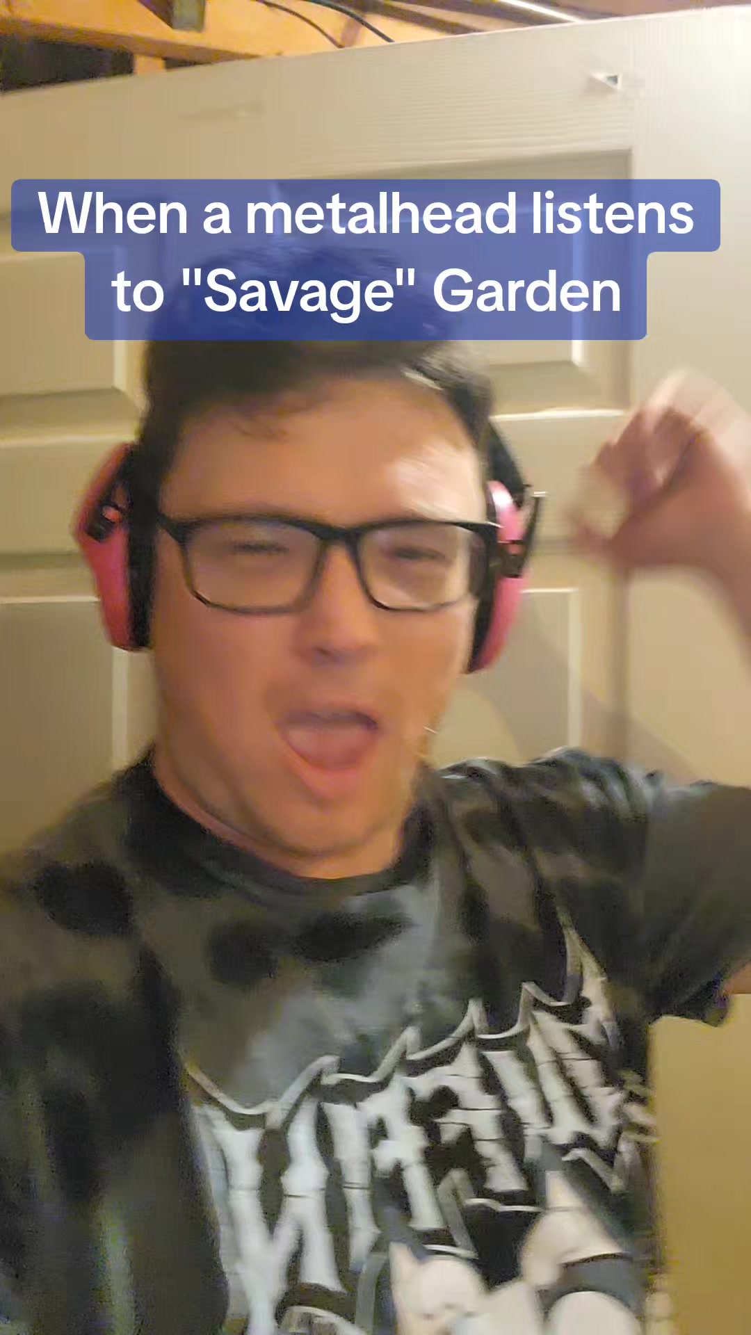 @kungfuwolfman