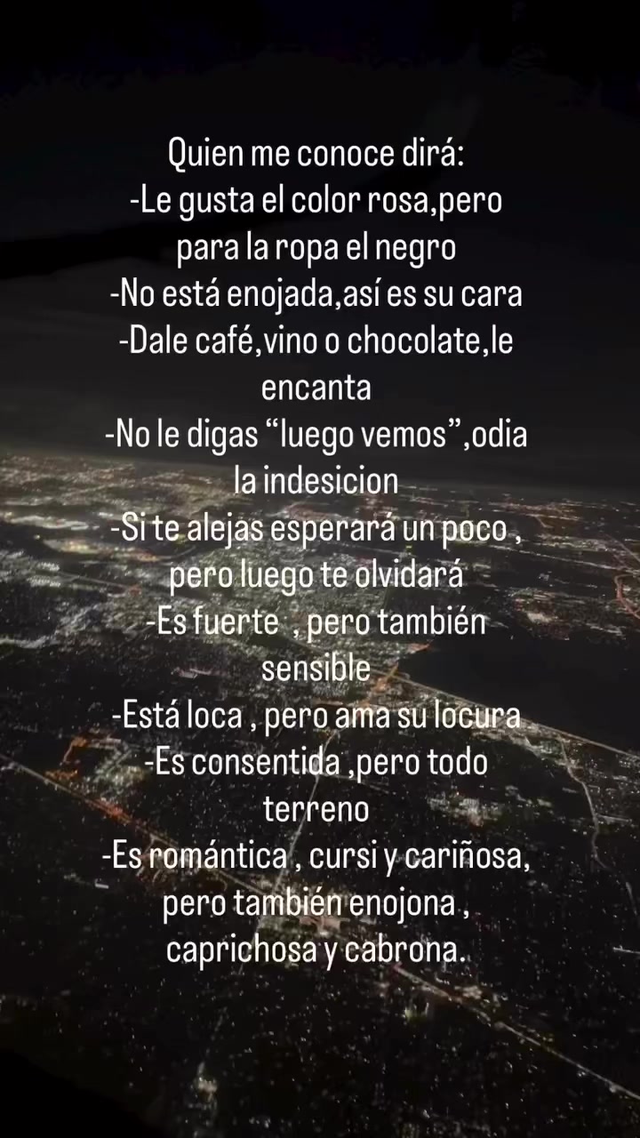 @La chilanguita🥤