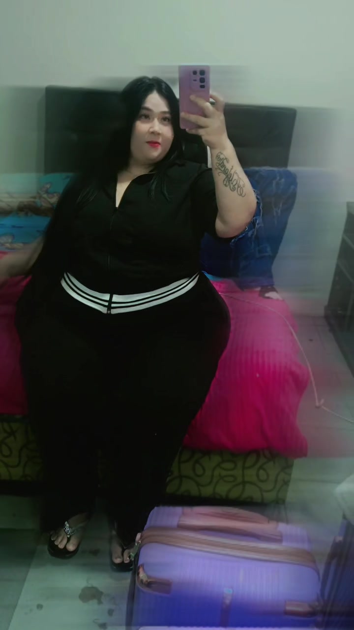 @Cristina maldonado