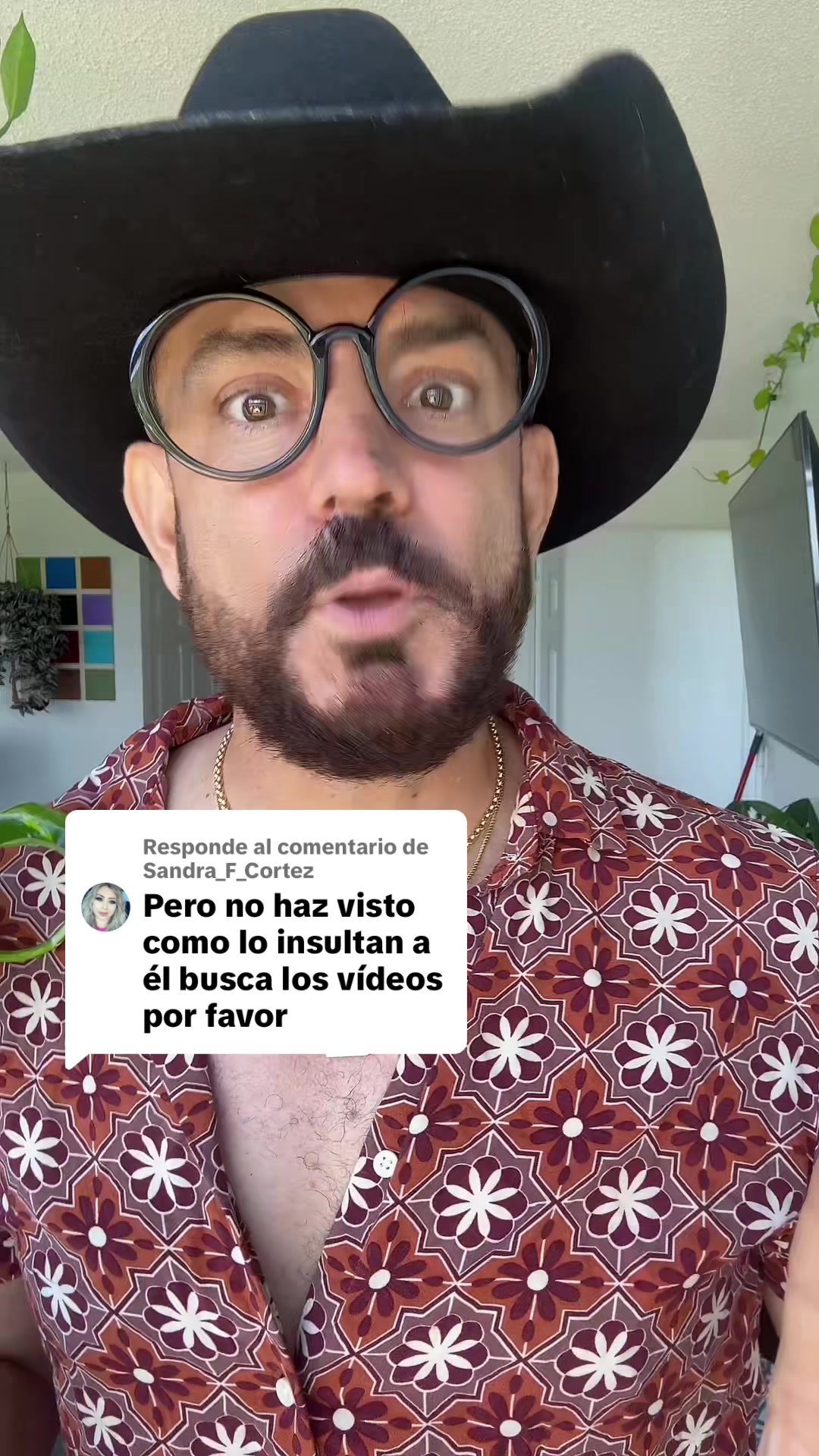@RIGOBERTO