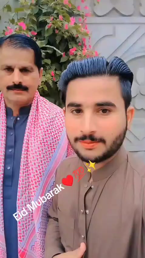 @sain Bux Zardari 110