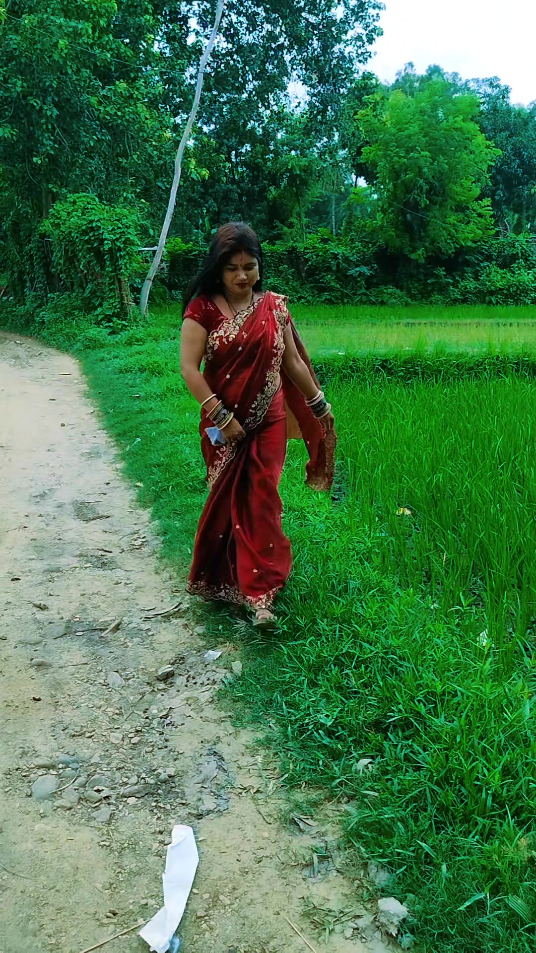 @Jyoti Mahaseth