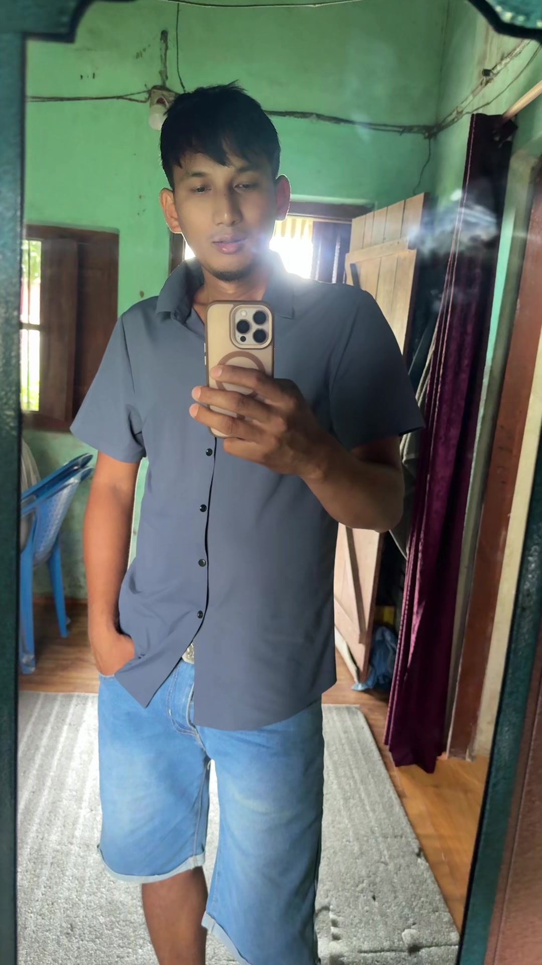 @Ridam dahit
