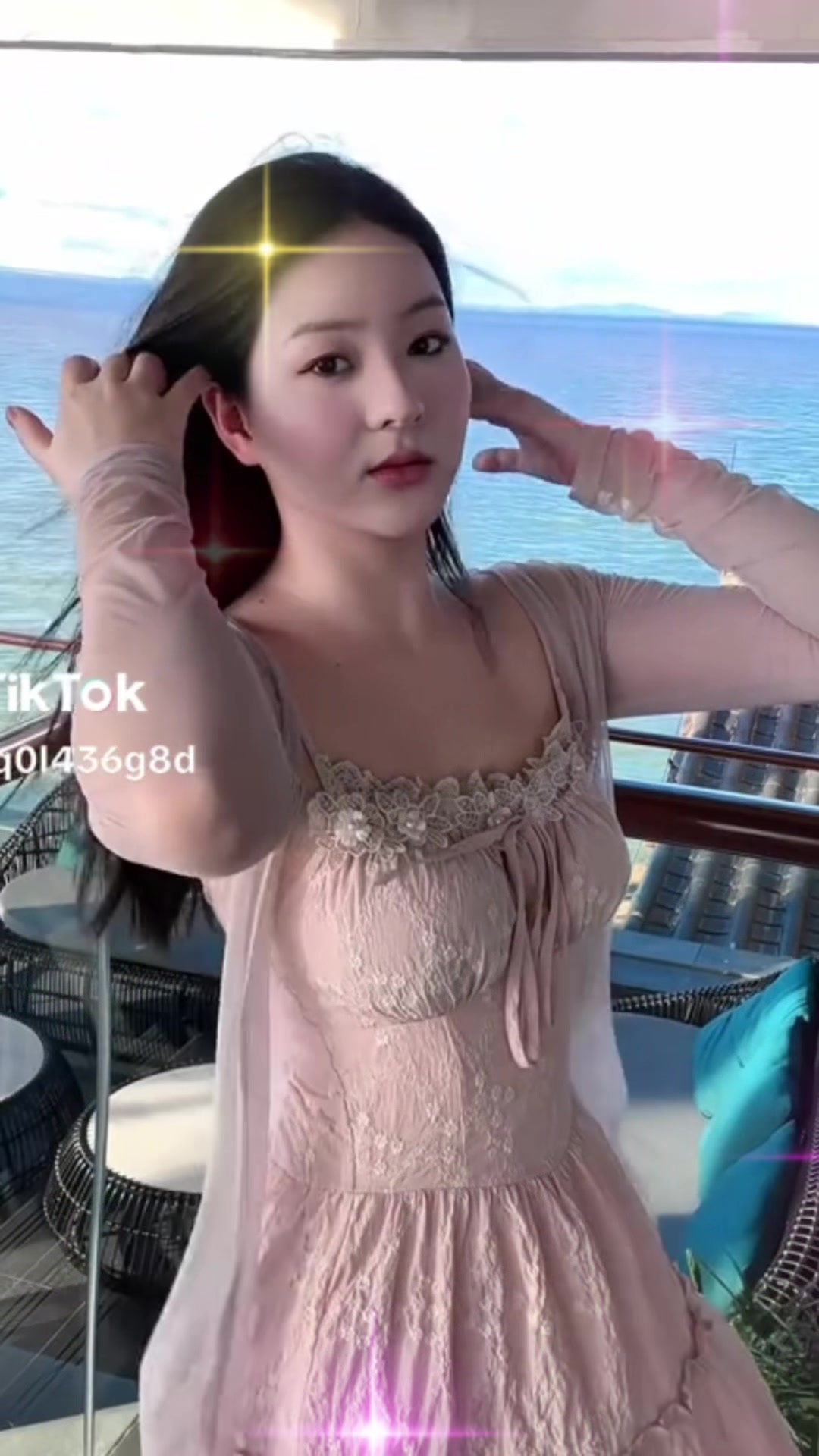 @EISEI EBIHARA