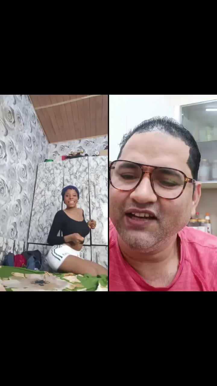 @Dancerzaram