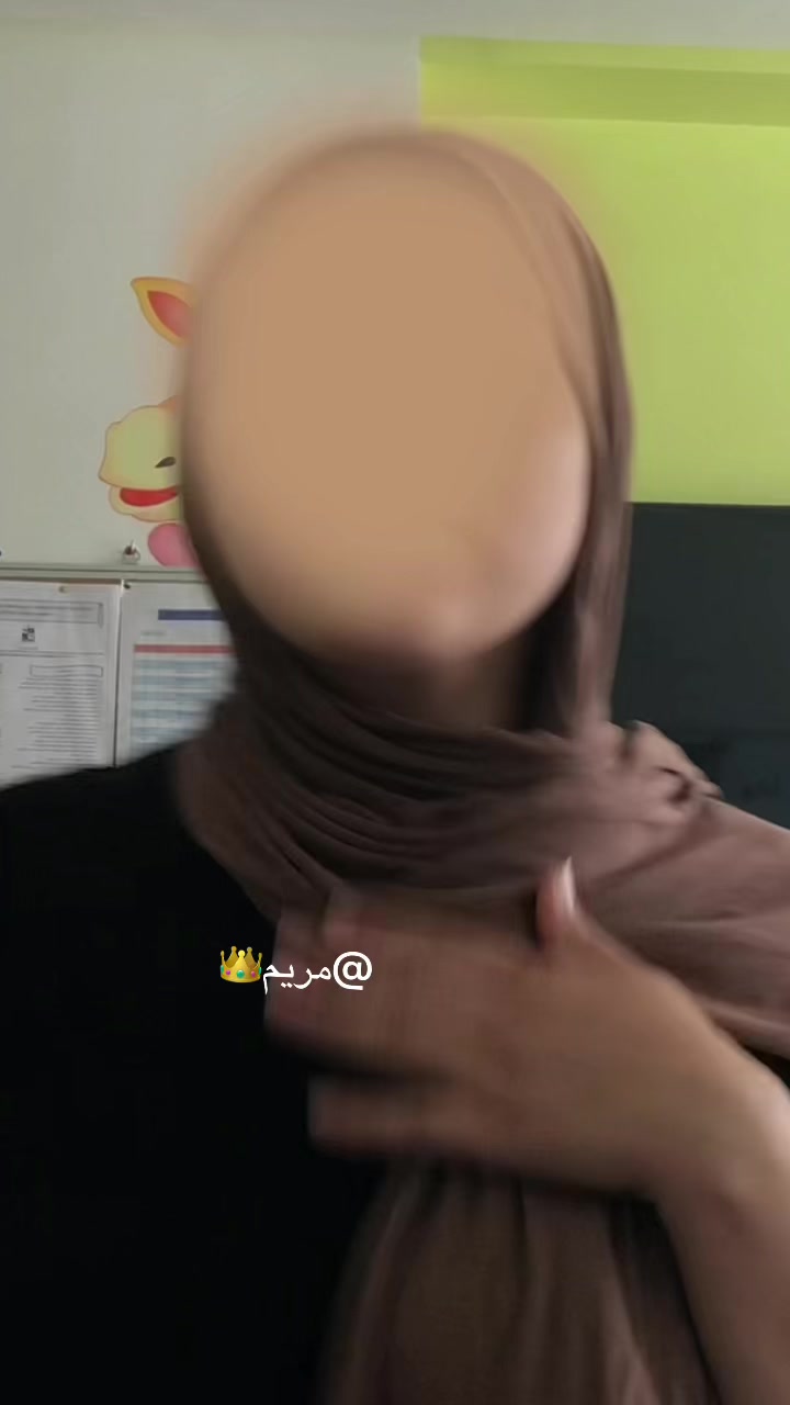 @مريم👑
