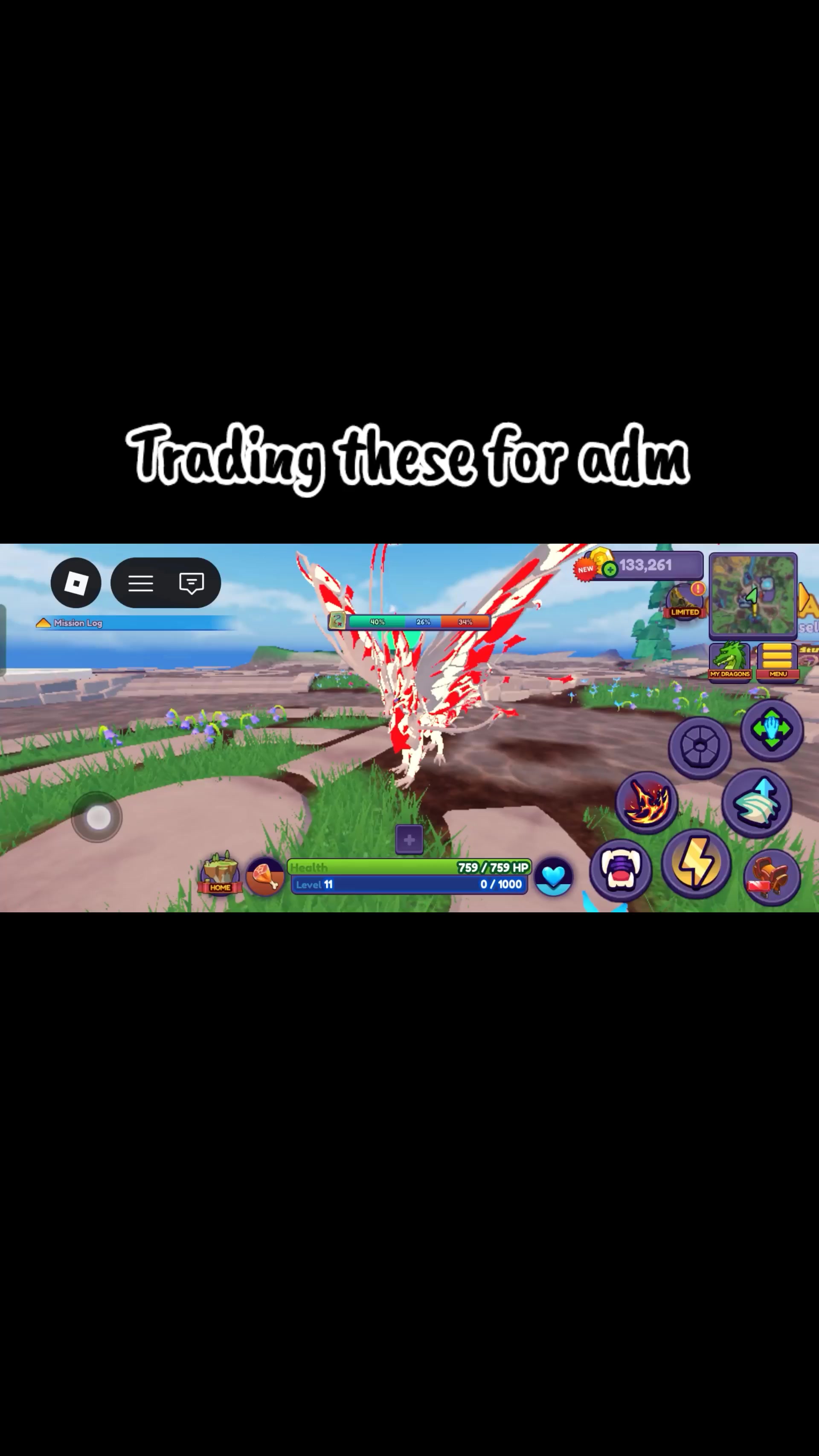 @XenooTrusted!:>