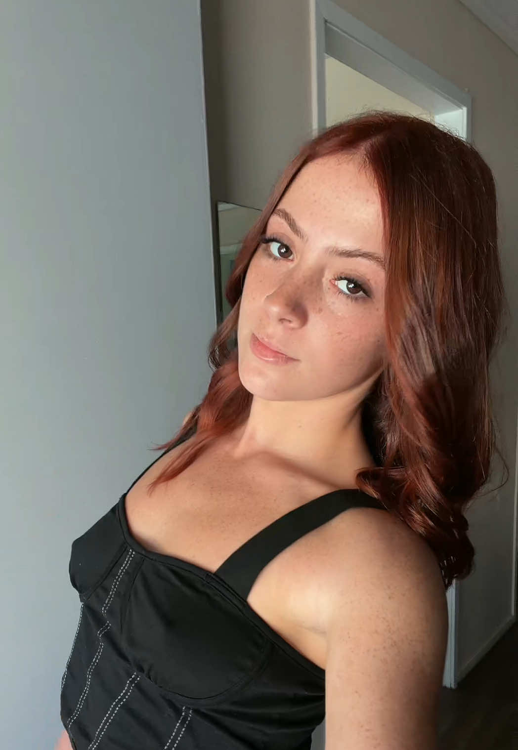 @𝓢𝓽𝓮𝓿𝓲𝓮 ♡