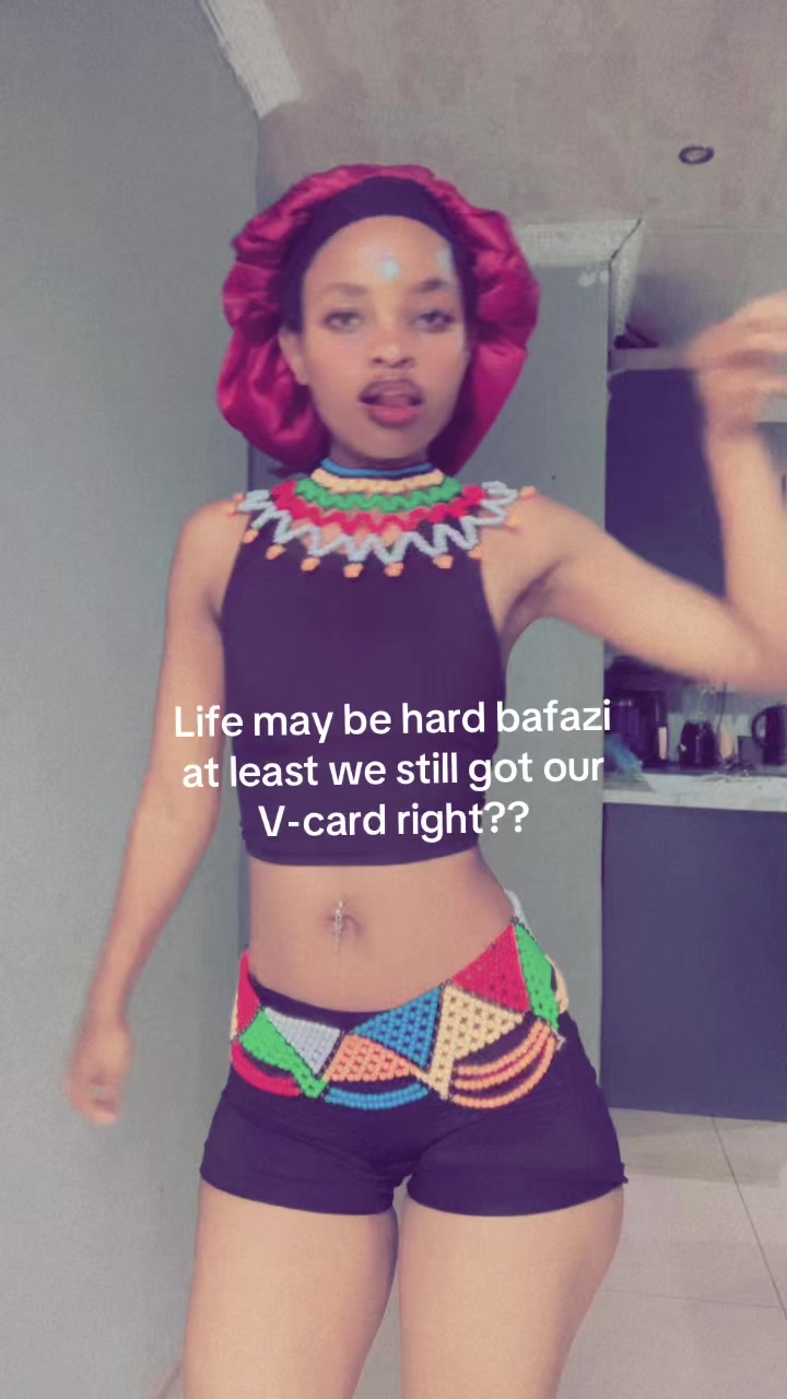 @Slindo🎀🫶