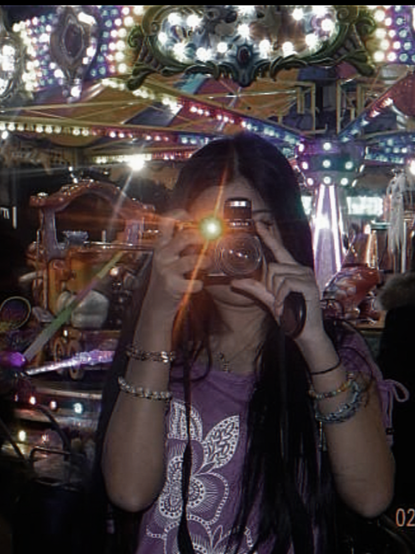 @Violet (^.^)