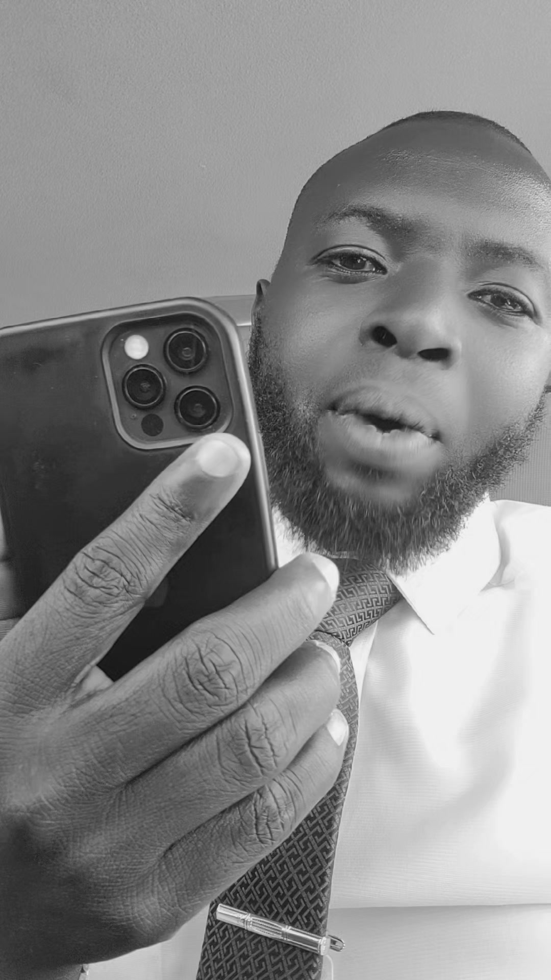 @Angline 🇺🇬