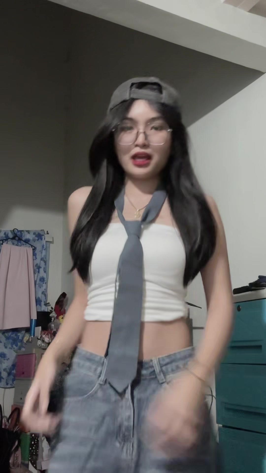 @rai