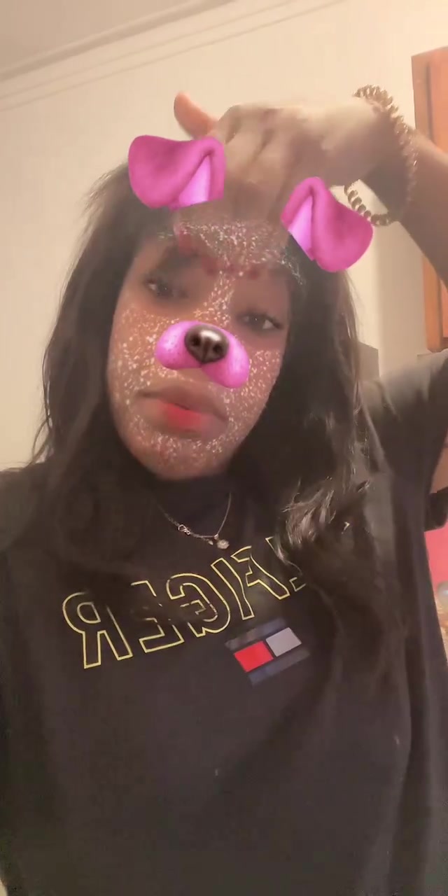 @yulisalamami