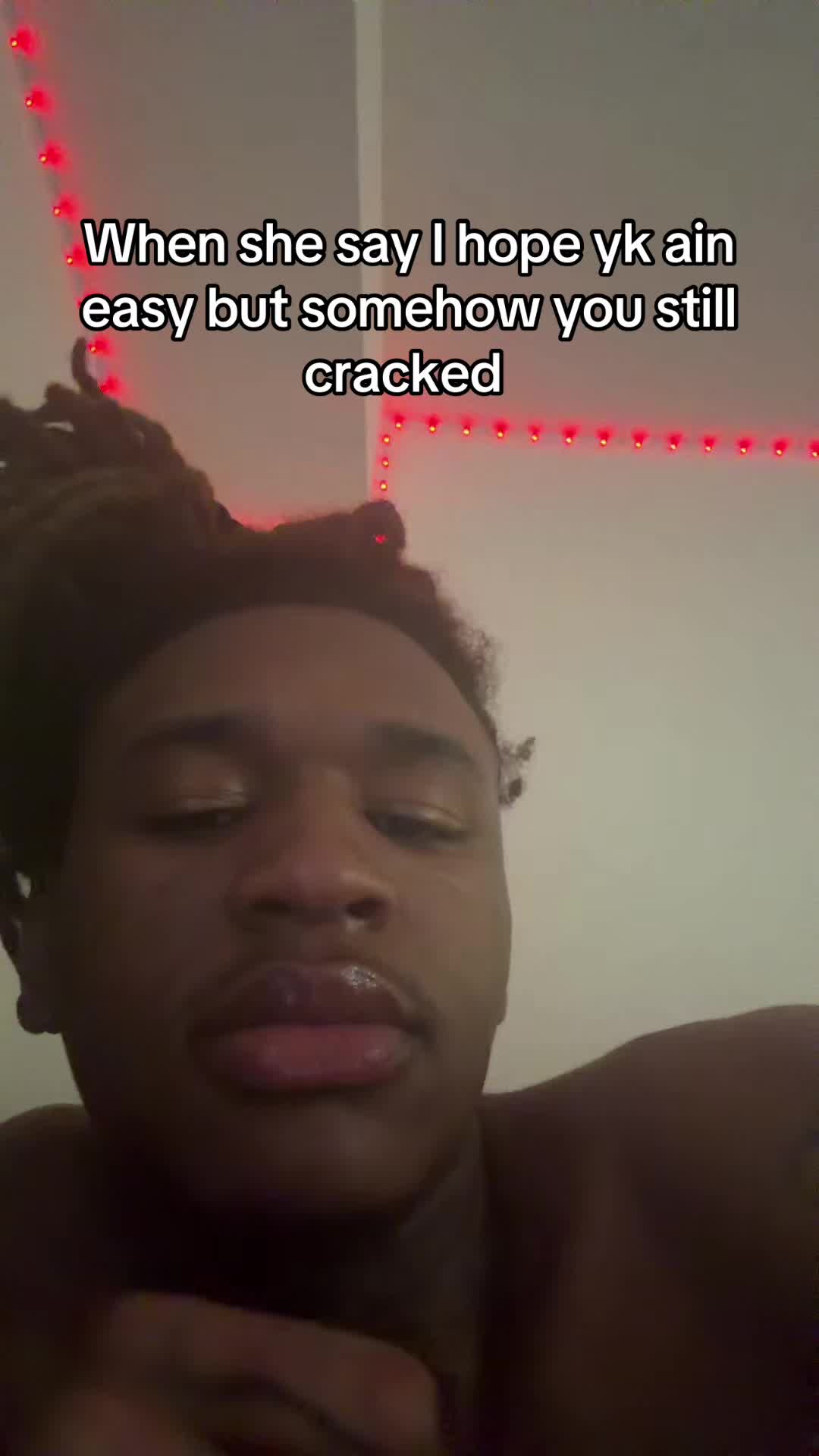 @Humbledchris