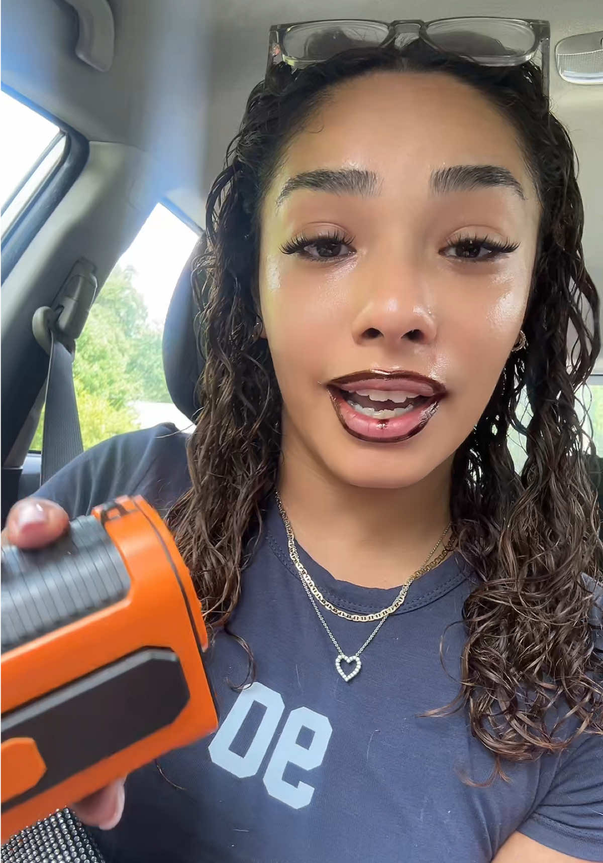 @officialkaybih2