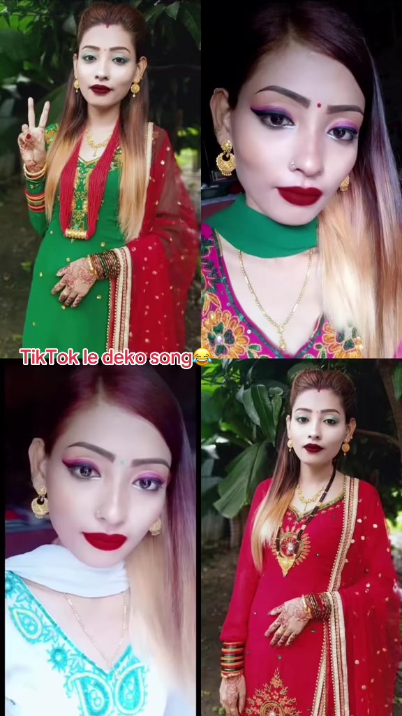 @salina Chhetri🧿
