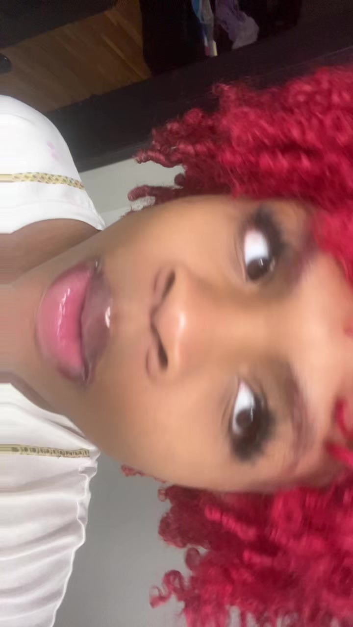 @_big_red1