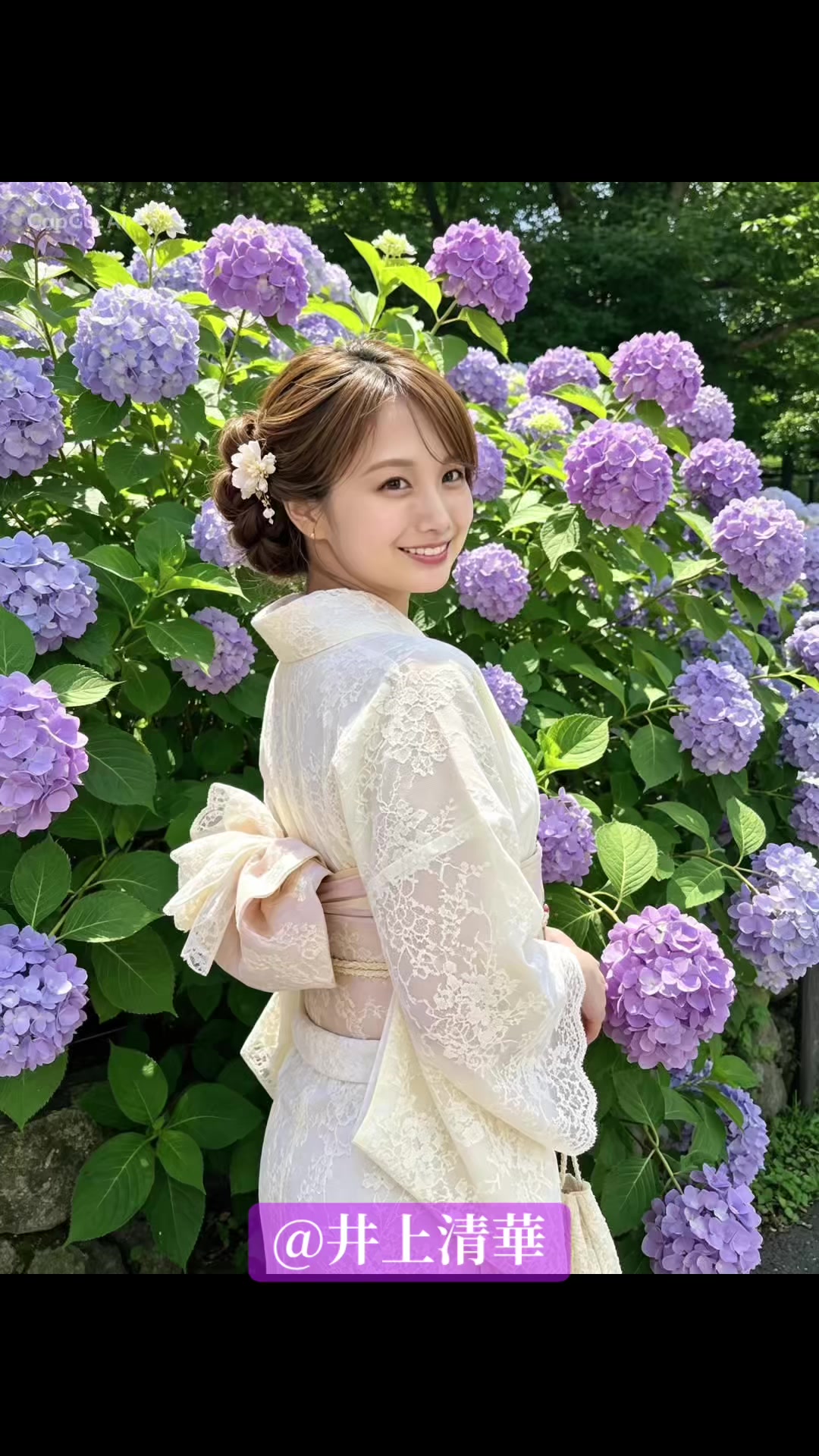@杉下右京
