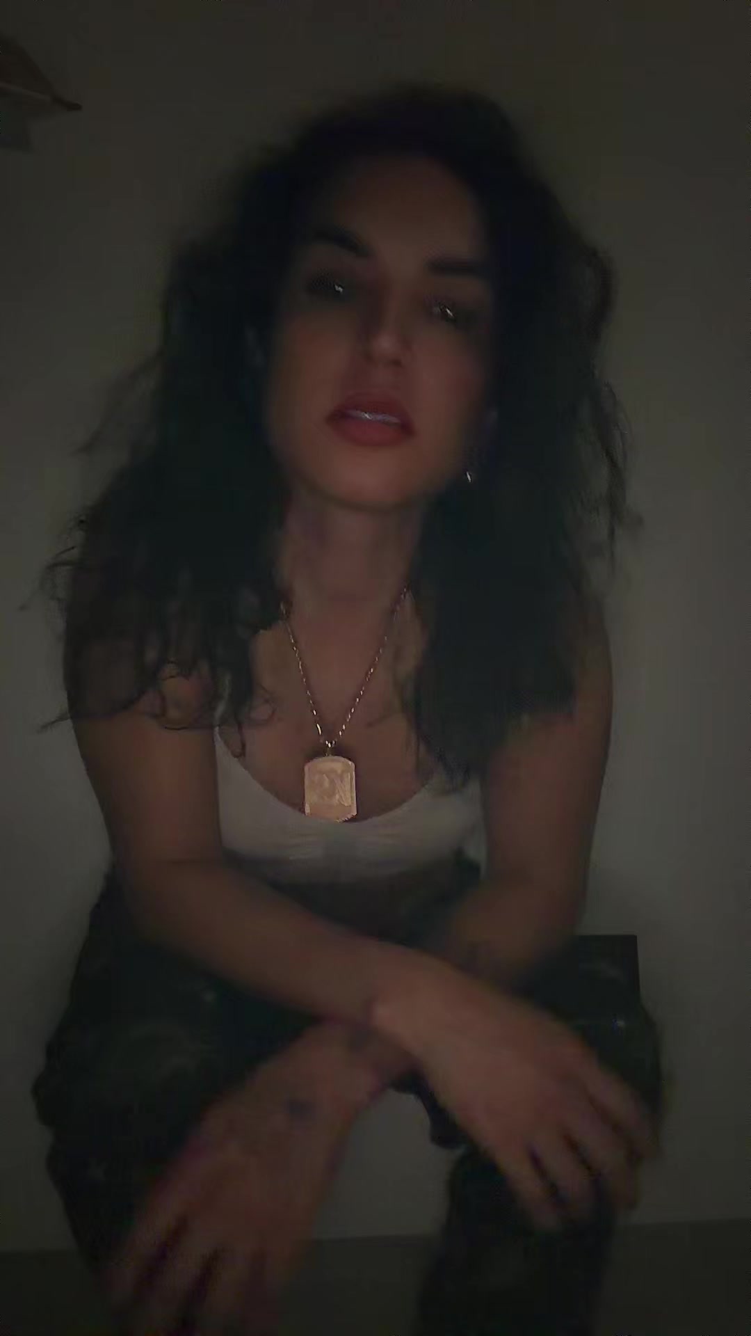 @Kristell Serrato