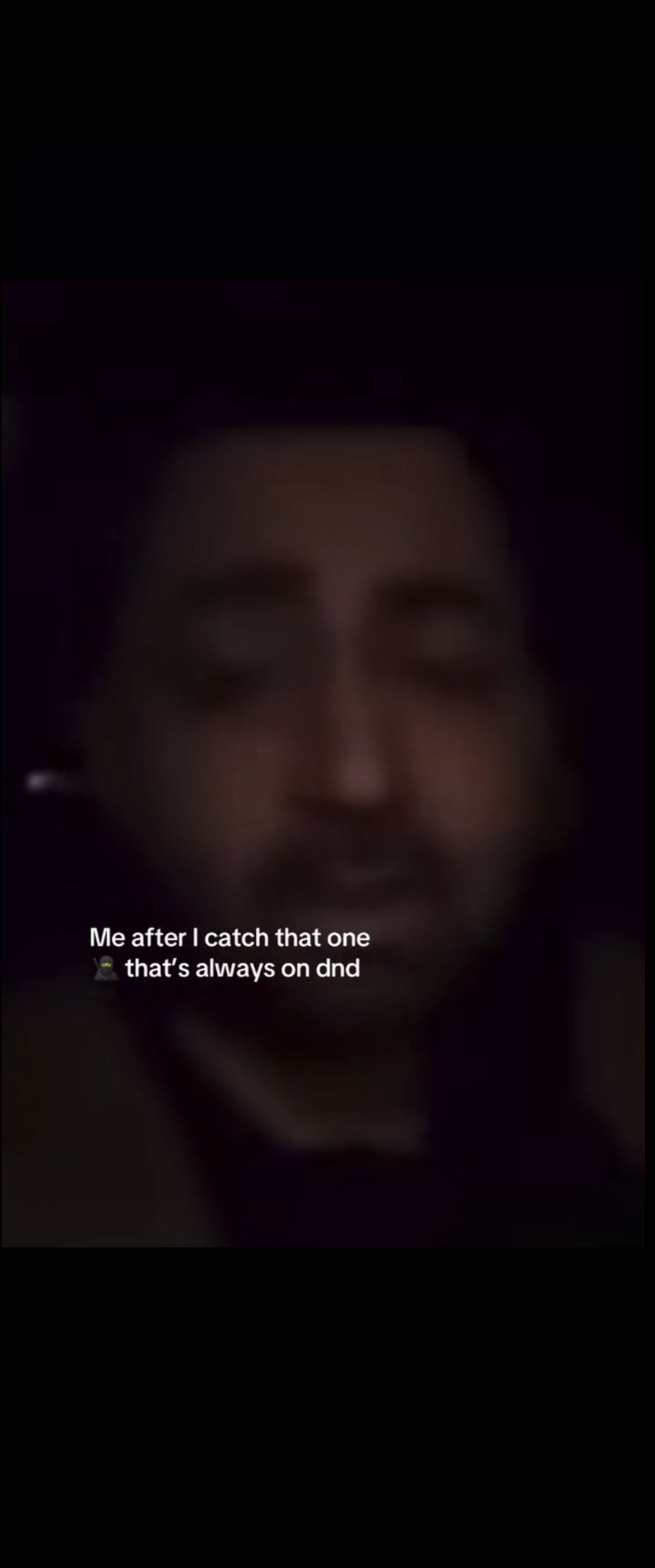 @TadiPehnDi_1