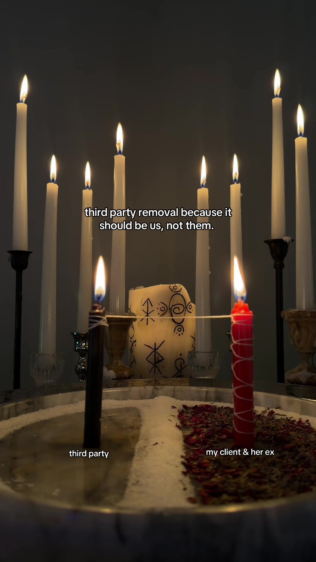 @Veloria Hex