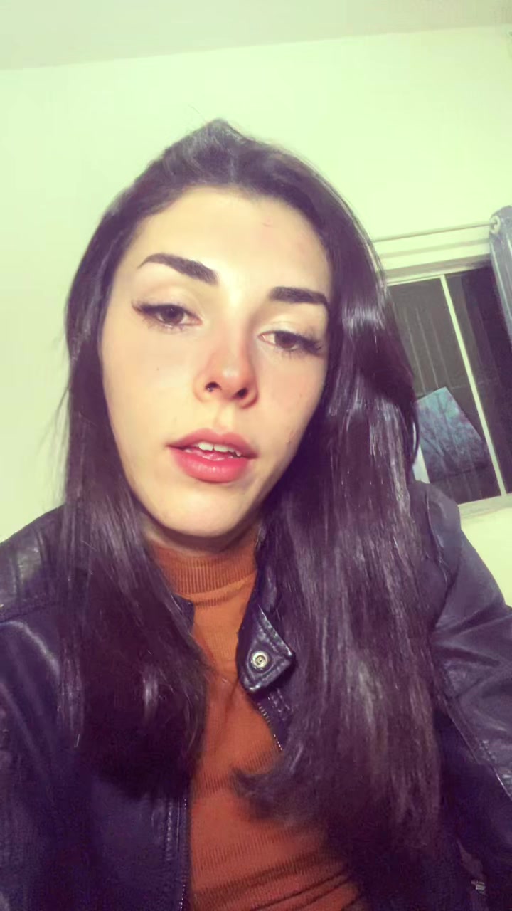 @Leticia